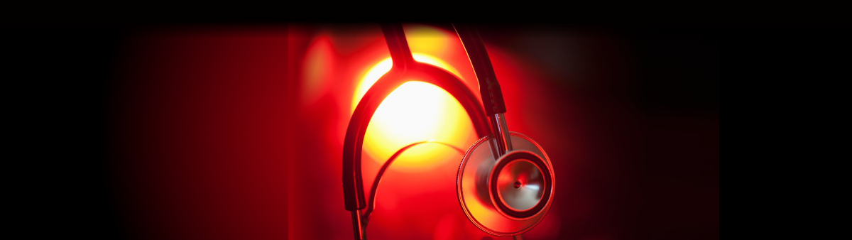 Taking Health Care Employment to the Next Level in Ocala FL