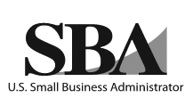 Small Business Adminstration